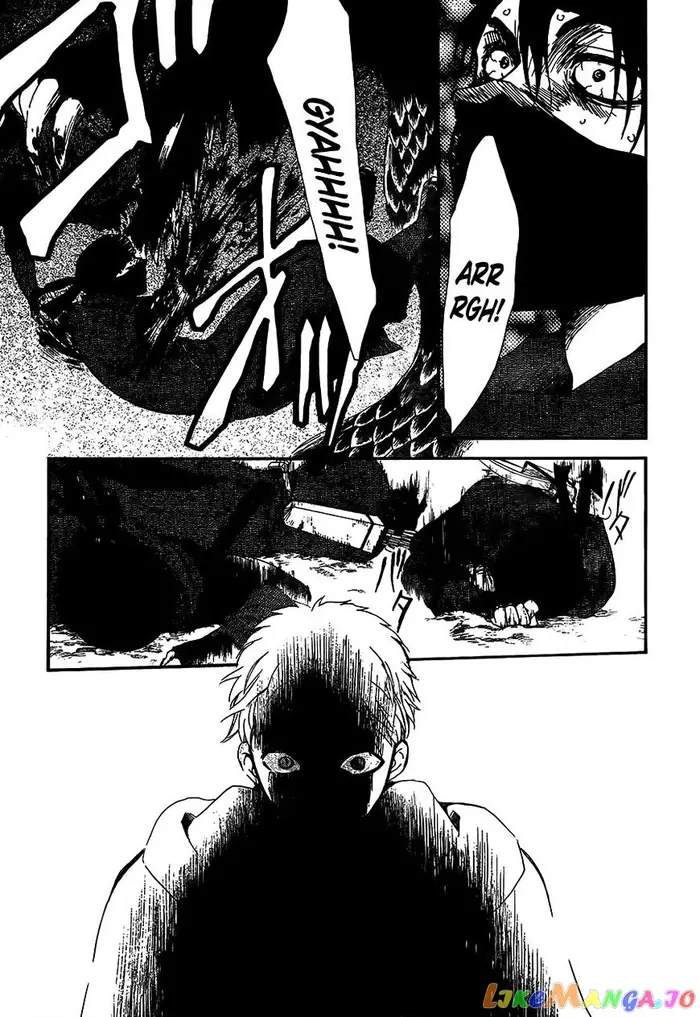 Yona of the Dawn Chapter 143 image 29_optimized